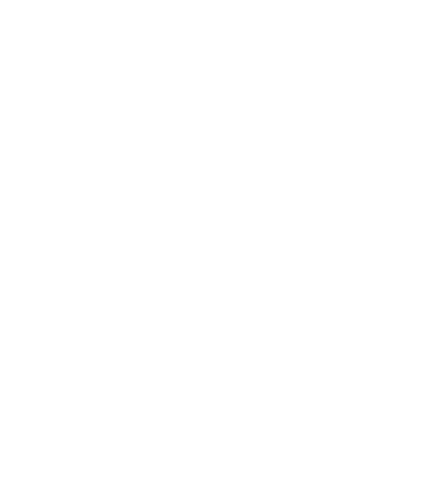 offre de Février